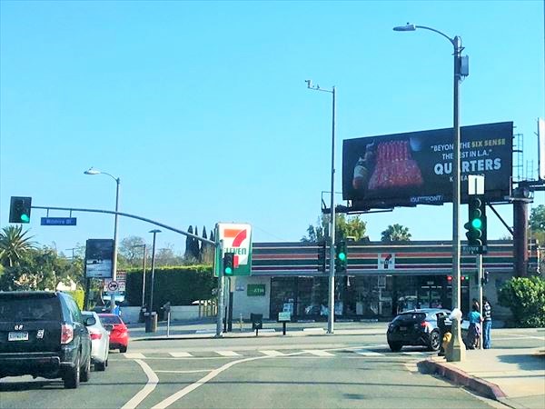 7-Eleven